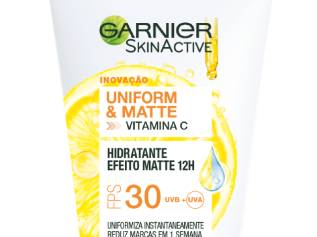 Garnier