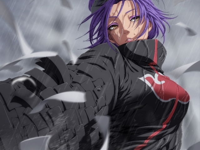 konan