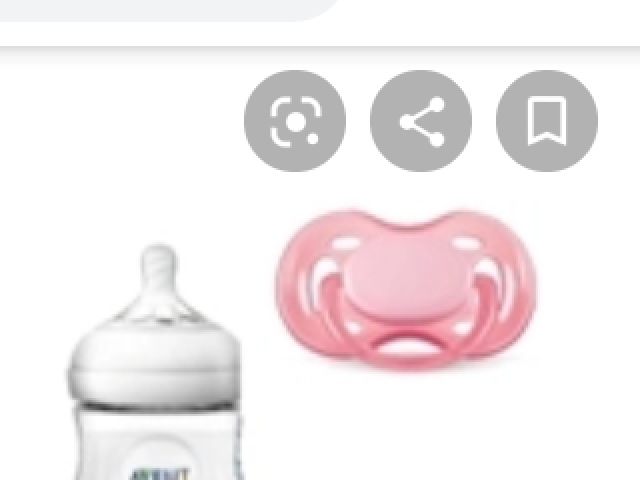 Flamingo
não ligue para a mamadeira