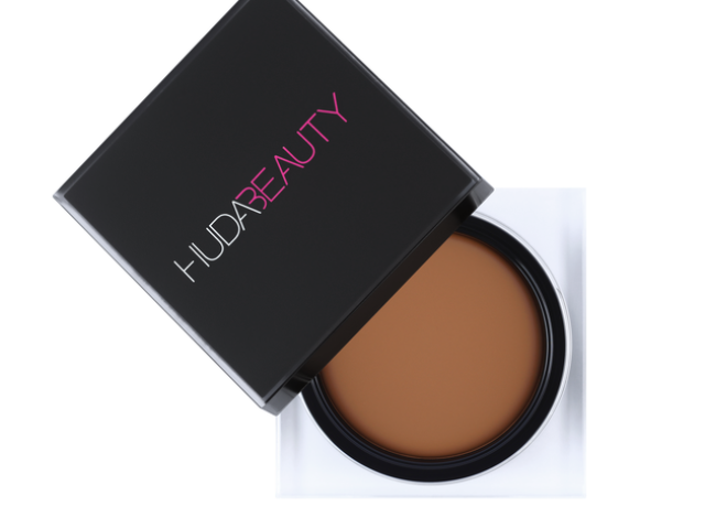 Huda Beauty