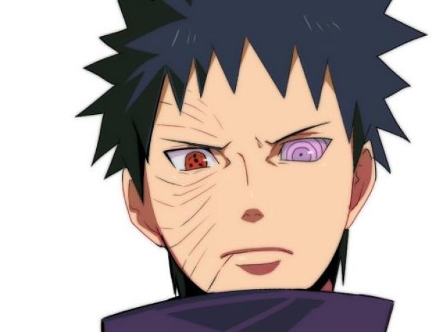 OBITO