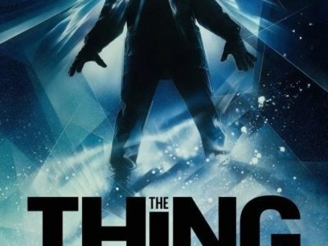 The Thing