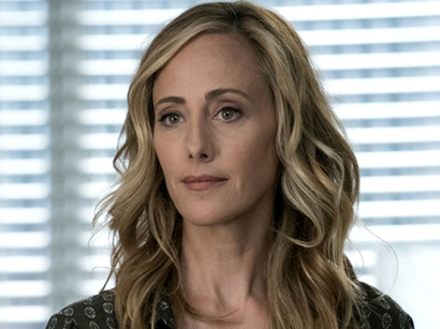 Teddy Altman