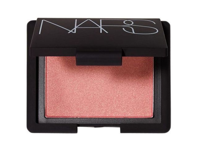 Nars