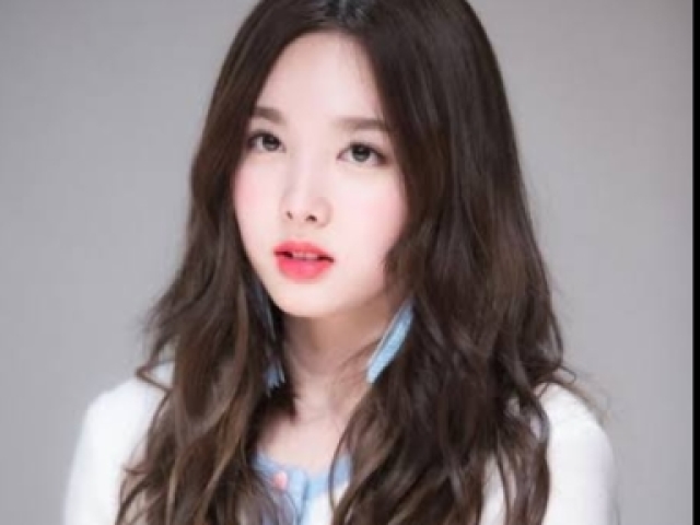 Nayeon