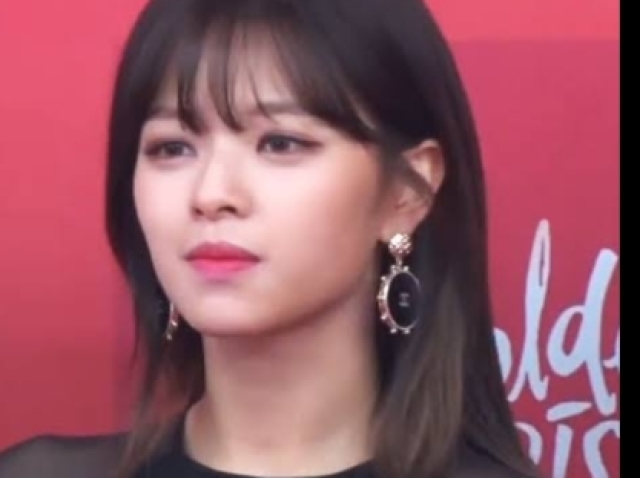 Jeongyeon