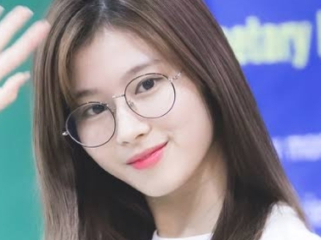 Sana