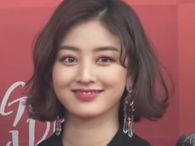Jihyo