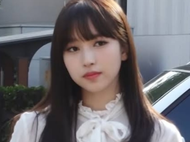 Mina