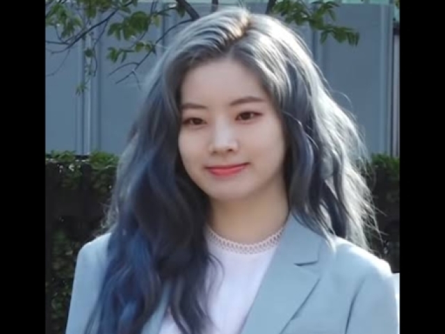 Dahyun