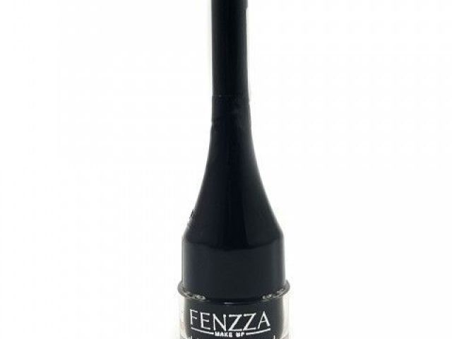 Fenzza