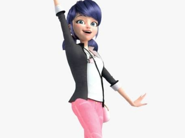 Marinette