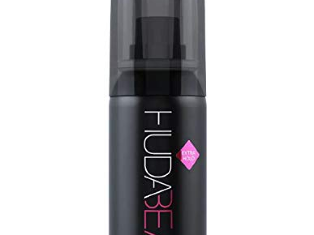 Huda Beauty