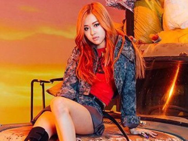 Rosé