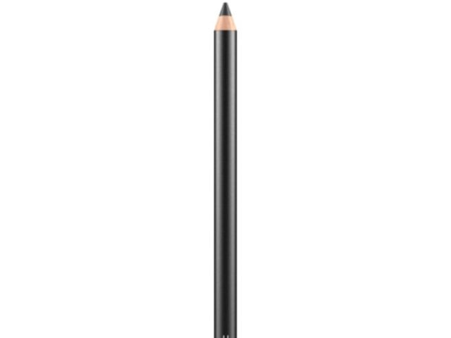 Mac