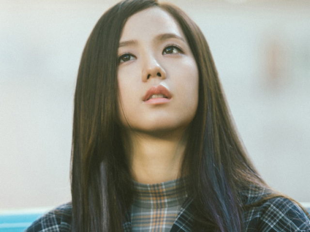 Jisoo