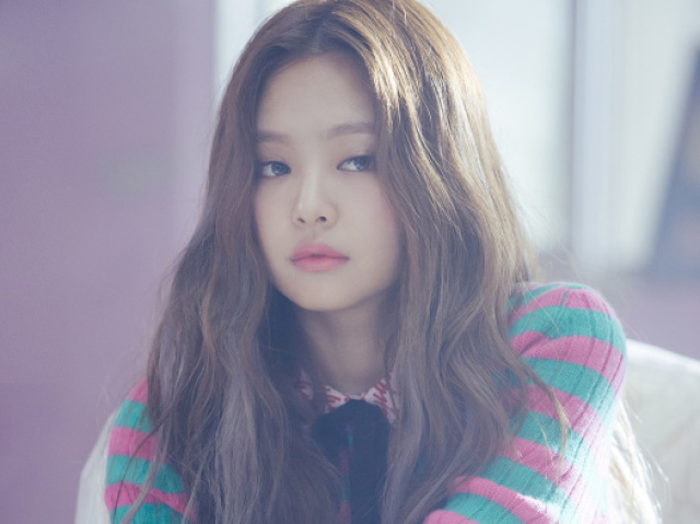 Jennie