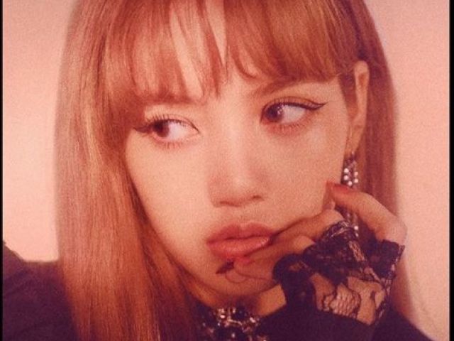 Lisa