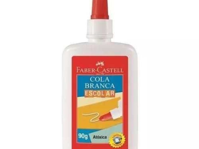 Faber Castell