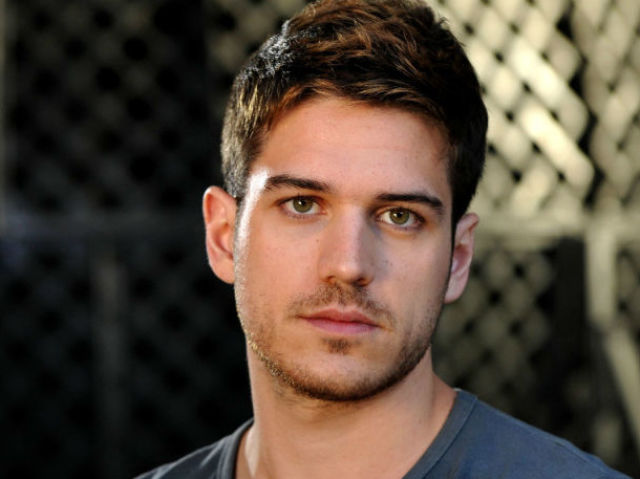 Rafael Fernandes