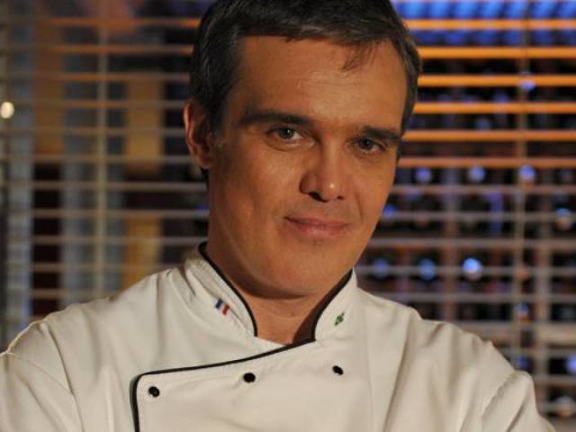 René Velmont