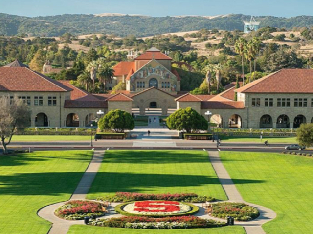 Stanford