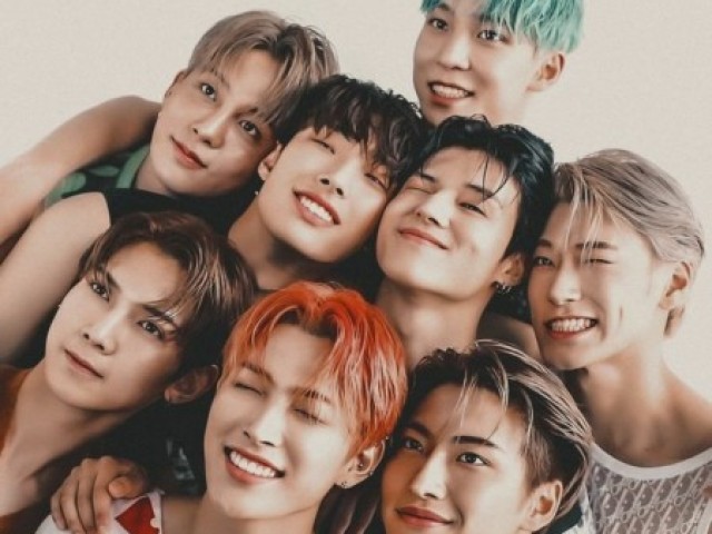 Ateez