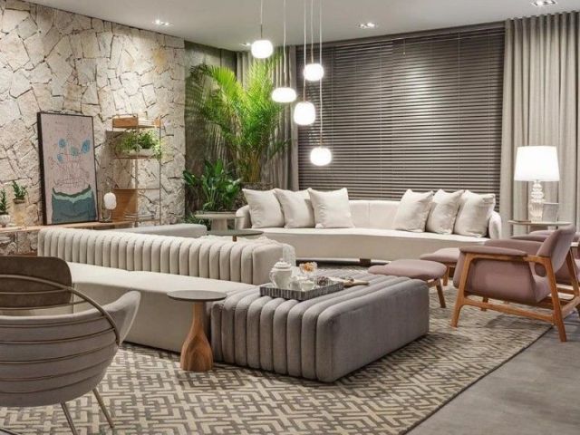 Luxuoso