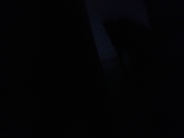 Prefiro sem batom!