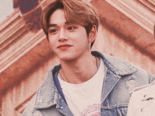 Lucas- NCT/WayV/SuperM