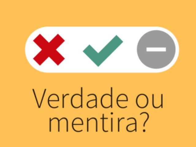 Segue as respostas do Quiz.