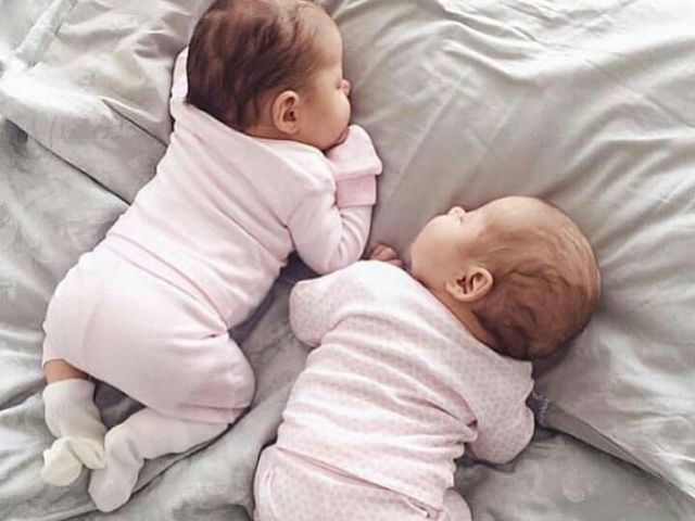 duas girls ;3