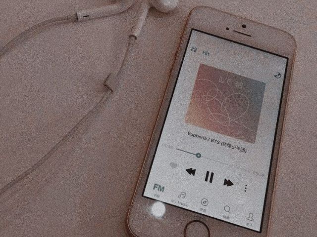 Fire On Fire - Sam Smith.
