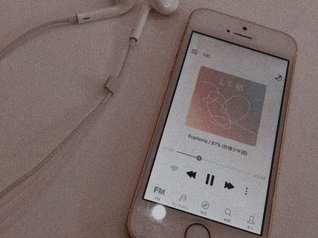 Sorry - Halsey