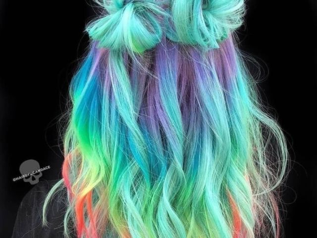 ✨Colorido Tumblr✨