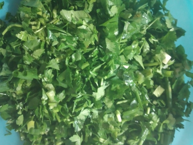 Salada