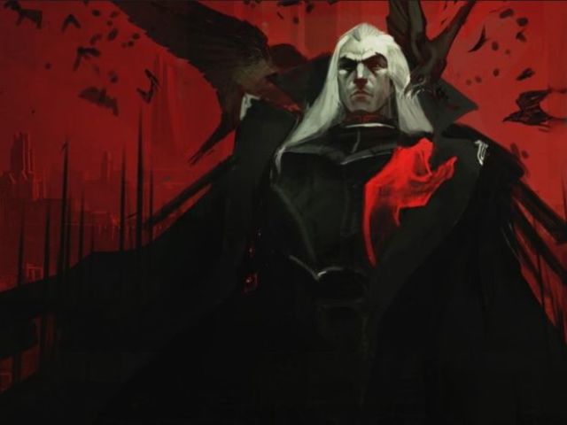 Swain