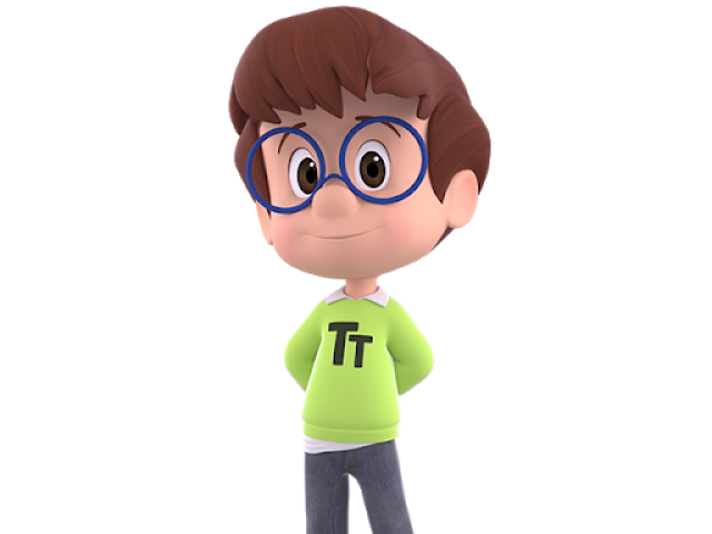 Tete!