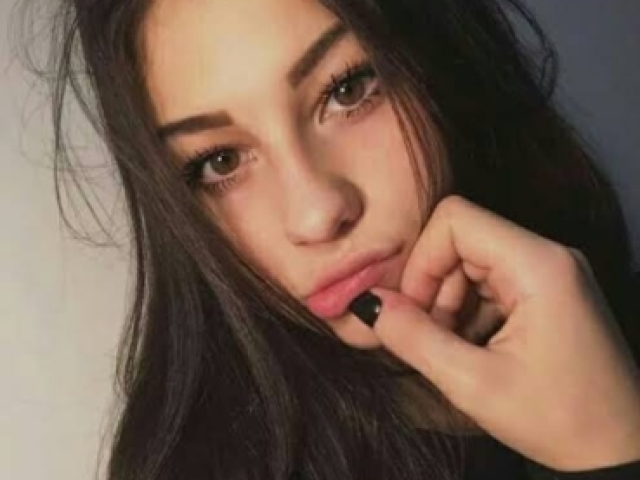 â€â€â€â€