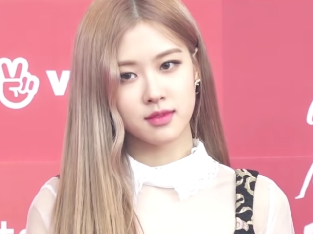 Rosé