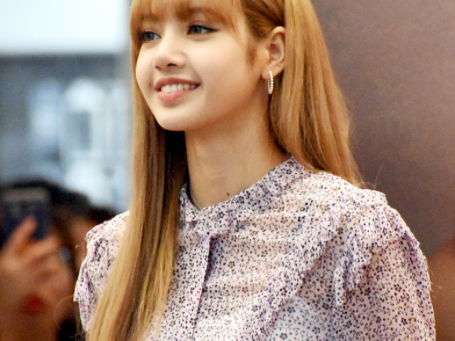 Lisa