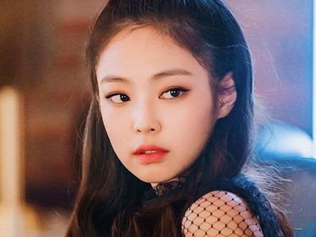 Jennie