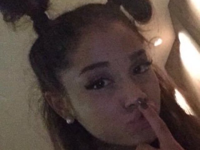 ✌Ariana✌