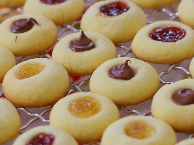 Jiripoka (para não causar treta)