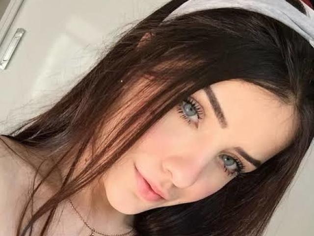 Lindaa☆