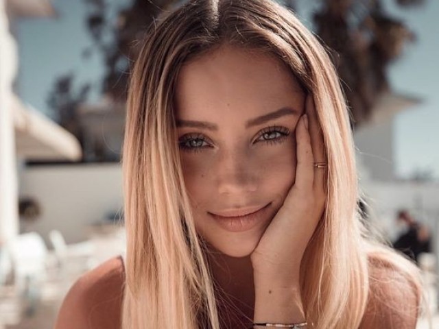 Lindaa