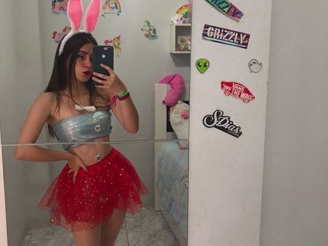 Boca fechada,sonhos realizados. Ă assim que funciona!. đ€đ