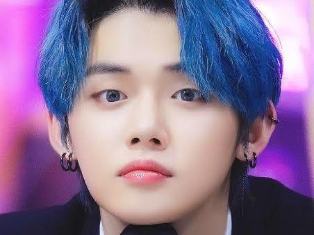 Yeonjun