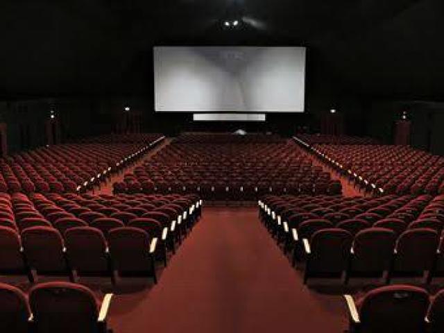 Cinema