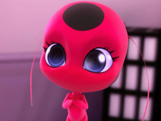 Tikki